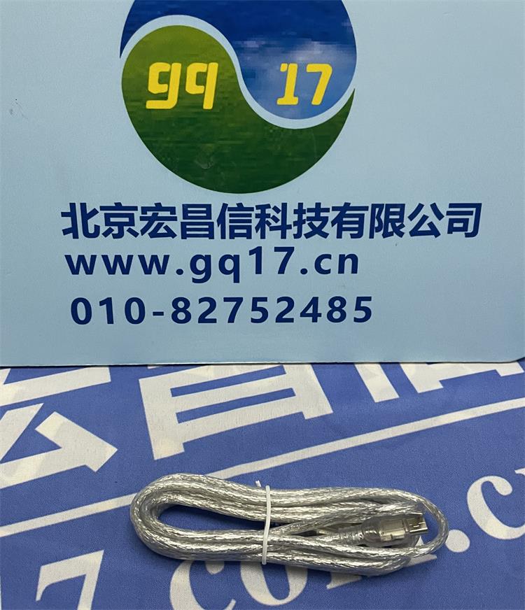 DT-8880專業熱敏式風速儀